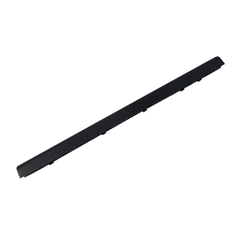 New Hinge Clutch Cover for Apple MacBook Pro 13" A1278 2008-2012