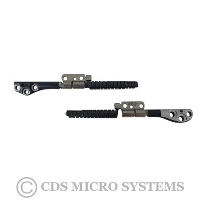 New Apple MacBook Pro 15" A1286 2010-13 Laptop Left & Right Lcd Hinge Set