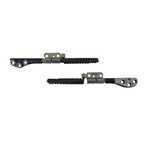 New Apple MacBook Pro 15" A1286 2010-13 Laptop Left & Right Lcd Hinge Set