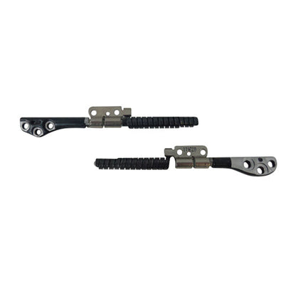 New Apple MacBook Pro 15" A1286 2010-13 Laptop Left & Right Lcd Hinge Set