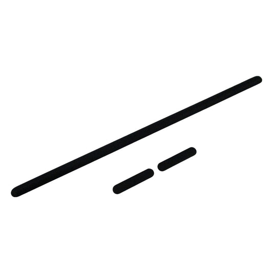 New Bottom Case Rubber Feet Set For Acer Chromebook C732 C733 C734 C736 Laptops