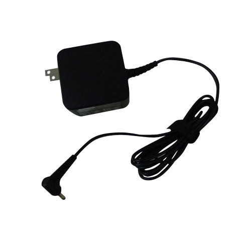 New Lenovo Chromebook 100S Laptop 45W Ac Adapter Charger & Cord ADP-45DW B