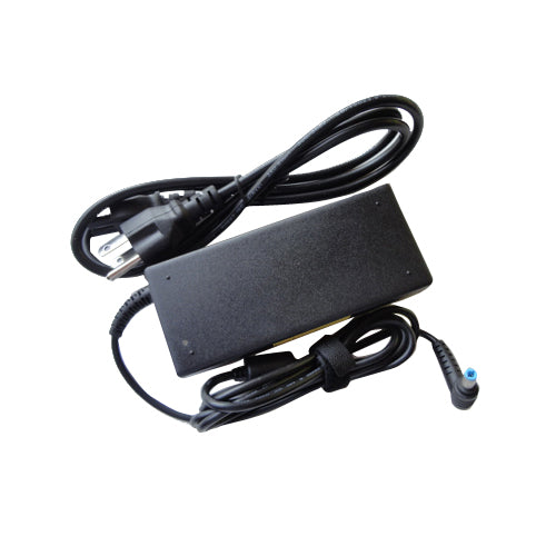 New Gateway One ZX4250 ZX4251 ZX4260 ZX4800 Desktop Ac Adapter & Power Cord