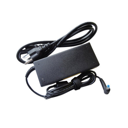 New Gateway One ZX4250 ZX4251 ZX4260 ZX4800 Desktop Ac Adapter & Power Cord
