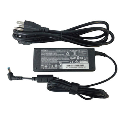 New Genuine Gateway Ac Adapter Charger 90 Watt 19V 4.74A
