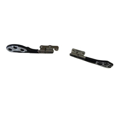 New Apple Macbook Pro Unibody A1278 13" Lcd Hinge Set *2010 US