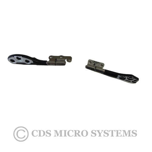 New Apple Macbook Pro Unibody A1278 13" Lcd Hinge Set *2010 US