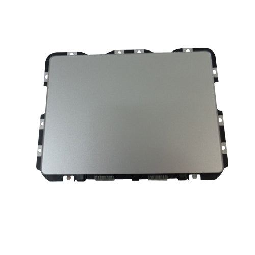 New Trackpad Touchpad for Apple MacBook Pro Retina A1502 13" 2015 810-00149-04