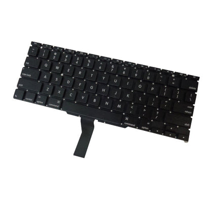 New Laptop Keyboard for Apple Macbook Air A1370 Mid-2011 A1465 2012-2015