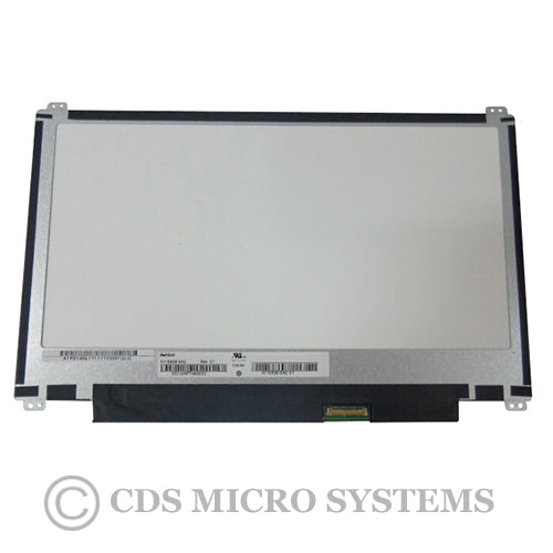 New Asus Chromebook C201P C201PA C202S C202SA C223NA Laptop Led Lcd Screen 11.6" HD