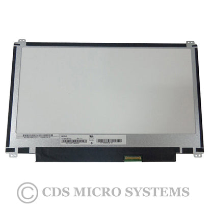 New Asus Chromebook C201P C201PA C202S C202SA C223NA Laptop Led Lcd Screen 11.6" HD