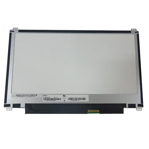 New Asus Chromebook C201P C201PA C202S C202SA C223NA Laptop Led Lcd Screen 11.6" HD