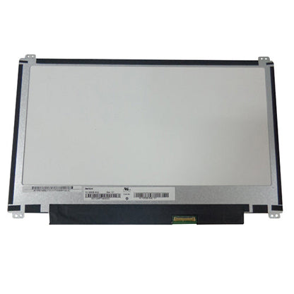 New Asus Chromebook C201P C201PA C202S C202SA C223NA Laptop Led Lcd Screen 11.6" HD