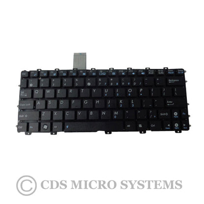 New Asus EEE PC 1011BX 1011PX 1015BX 1015P 1015PB Laptop Keyboard