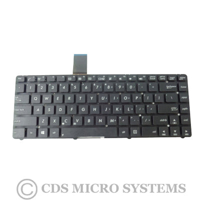 New Asus A45A A45V A45VD A45VJ A45VM A45VS Laptop Keyboard