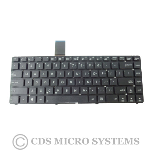 New Asus A45A A45V A45VD A45VJ A45VM A45VS Laptop Keyboard