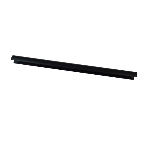 New Asus C300 C300M C300MA Laptop Black Hinge Cover Cap