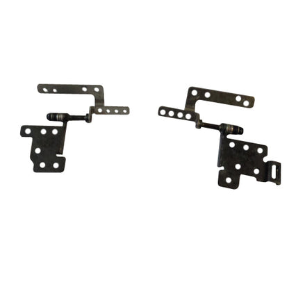 New Asus Chromebook C300 C300M C300MA Laptop Lcd Hinge Set