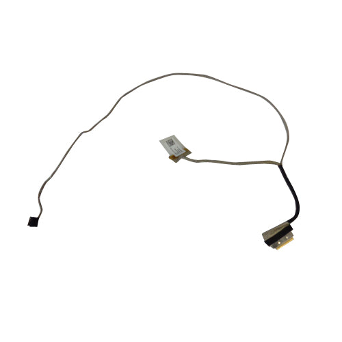New Asus Chromebook C300 C300M C300MA Laptop Lcd Video Cable DD00CBLC001