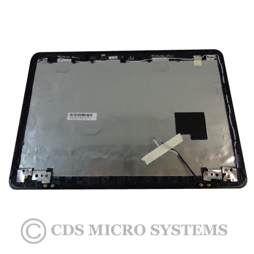 New Asus Chromebook C300 C300M C300MA Laptop Black Lcd Back Cover