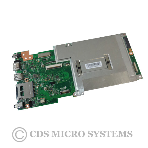 New Asus Chromebook C300 C300M C300MA Laptop Motherboard 13NB05W1AM0101
