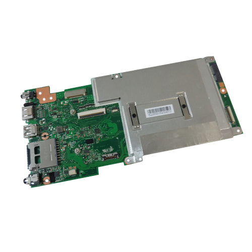 New Asus Chromebook C300 C300M C300MA Laptop Motherboard 13NB05W1AM0101