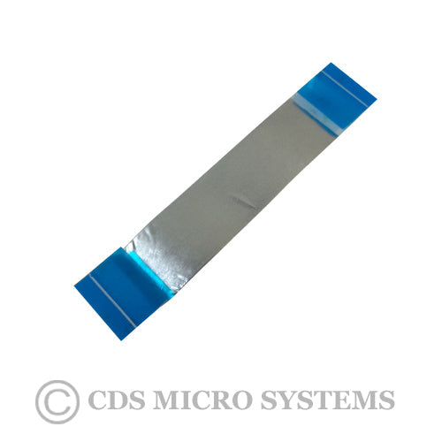 New Asus Chromebook C300 C300M C300MA Laptop IO USB Board & Cable C300MA_IO