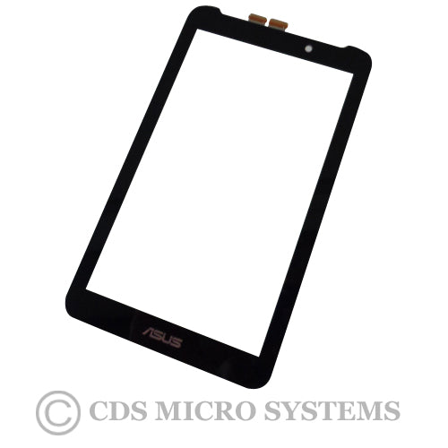 New Asus FonePad 7 FE170CG Digitizer Touch Screen Glass