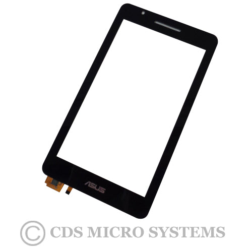 New Asus FonePad 7 FE171 FE171CG Tablet Digitizer Touch Screen Glass