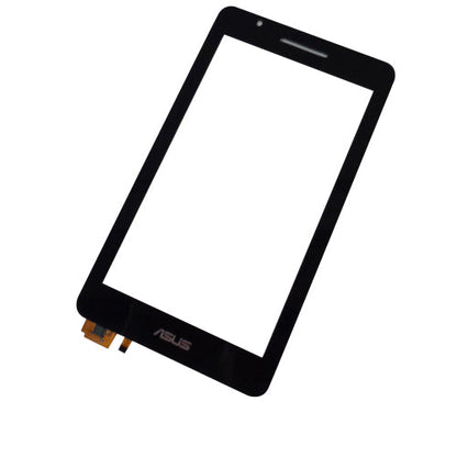 New Asus FonePad 7 FE171 FE171CG Tablet Digitizer Touch Screen Glass