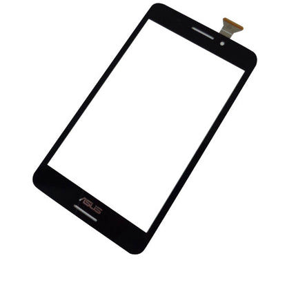 New Asus FonePad 7 FE375CG FE7530CXG Black Digitizer Touch Screen Glass