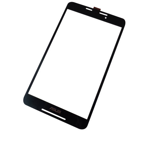 New Asus FonePad 8 FE8030CXG Tablet Black Touch Screen Digitizer Glass