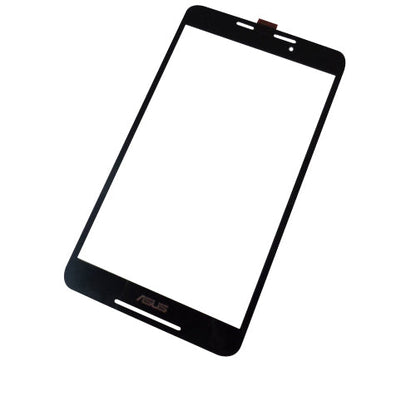 New Asus FonePad 8 FE8030CXG Tablet Black Touch Screen Digitizer Glass