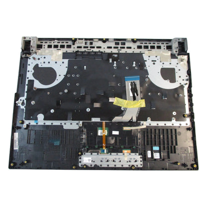 New Asus ROG Strix G531 G531G G531GT G531GW G531GV Palmrest w/ Keyboard & Touchpad