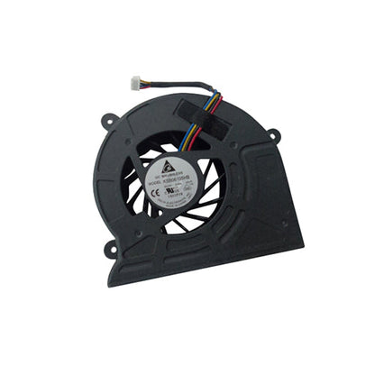 New Asus G73 G73J G73JH G73S Laptop Cpu Cooling Fan