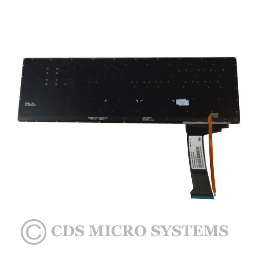 New Asus ROG GL551 GL551JK GL551JM GL551JW GL551JX Backlit Laptop Keyboard