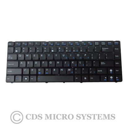 New Asus K42 K42D K42J K42F A42 A42N A42D A42F A42J Laptop Keyboard