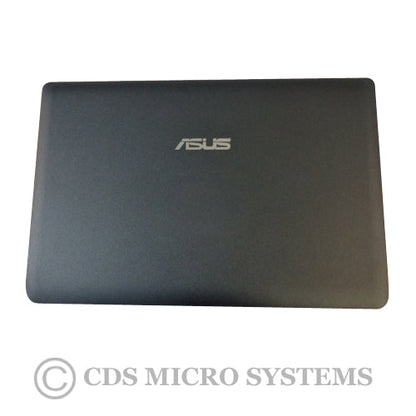 New Asus K52 K52D K52F K52N K52JR Laptop Black Lcd Back Cover 13GNXM1AP011