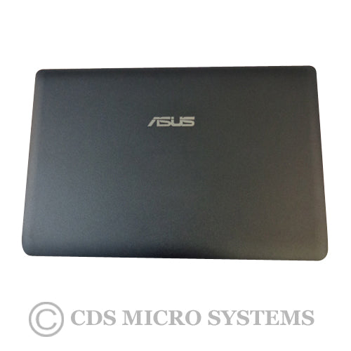 New Asus K52 K52D K52F K52N K52JR Laptop Black Lcd Back Cover 13GNXM1AP011