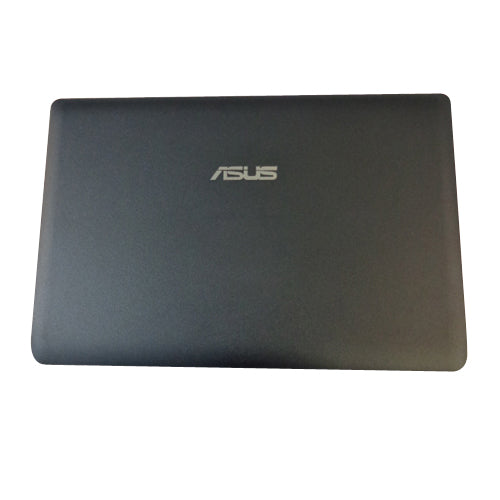 New Asus K52 K52D K52F K52N K52JR Laptop Black Lcd Back Cover 13GNXM1AP011