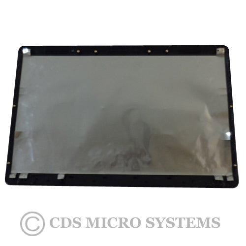 New Asus K52 K52D K52F K52N K52JR Laptop Black Lcd Back Cover 13GNXM1AP011