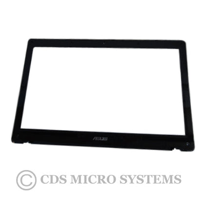 New Asus K52 K52D K52F K52N K52JR Laptop Lcd Front Bezel 13GNXM1AP051-1