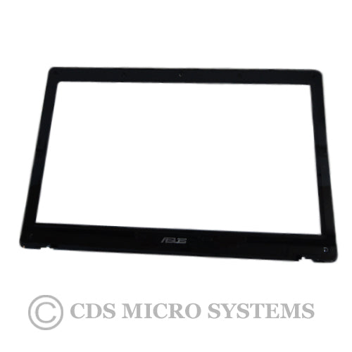 New Asus K52 K52D K52F K52N K52JR Laptop Lcd Front Bezel 13GNXM1AP051-1