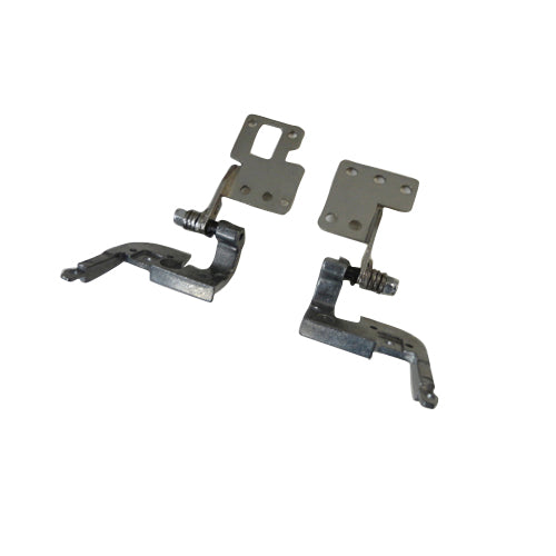 New Asus K25D K52JE K52F K52JB K52JC K52JE K52JK A52JK A52JB Lcd Hinge Set
