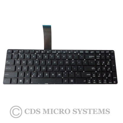 New Asus K55-A U57A Keyboard 0KN0-M21US23