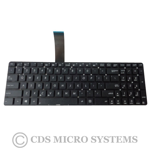 New Asus K55-A U57A Keyboard 0KN0-M21US23