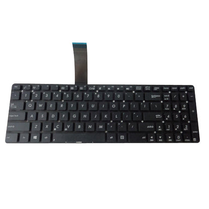 New Asus K55-A U57A Keyboard 0KN0-M21US23