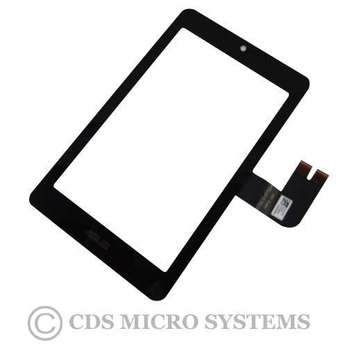 New Asus MeMO Pad HD 7 ME173 (ME173X) 7" Tablet Digitizer Touch Screen Glass