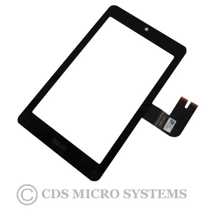 New Asus MeMO Pad HD 7 ME173 (ME173X) 7" Tablet Digitizer Touch Screen Glass