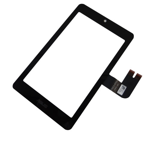 New Asus MeMO Pad HD 7 ME173 (ME173X) 7" Tablet Digitizer Touch Screen Glass